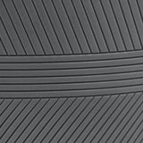 Impressions Havana 50 Gallon Rain Saver - Dark Granite