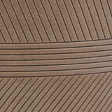 Good Ideas Impressions Havana 50 Gallon Rain Saver - Khaki Granite