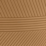 Impressions Havana 50 Gallon Rain Saver - Terra Cotta