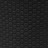 Impressions Nantucket 50 Gallon Rain Saver - Black