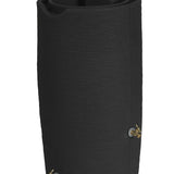 Impressions Stone 65 Gallon Rain Saver - Black