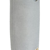 Impressions Stone 65 Gallon Rain Saver - Light Granite
