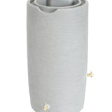 Impressions Stone 65 Gallon Rain Saver - Light Granite