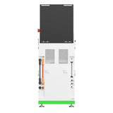 MyGrid 10K Whole Home Solar Generator