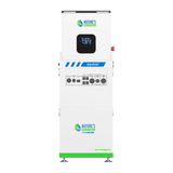 MyGrid 10K Whole Home Generator