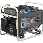 Pulsar Products 2,200-watt Gasoline-powered Portable Generator-0