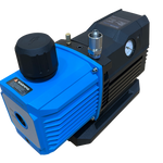 Premium Freeze Dryer Vacuum Pump