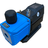 Premium Freeze Dryer Vacuum Pump
