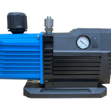 Blue Alpine Medium Elite Freeze Dryer