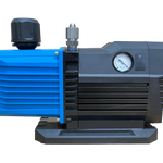 Premium Freeze Dryer Vacuum Pump