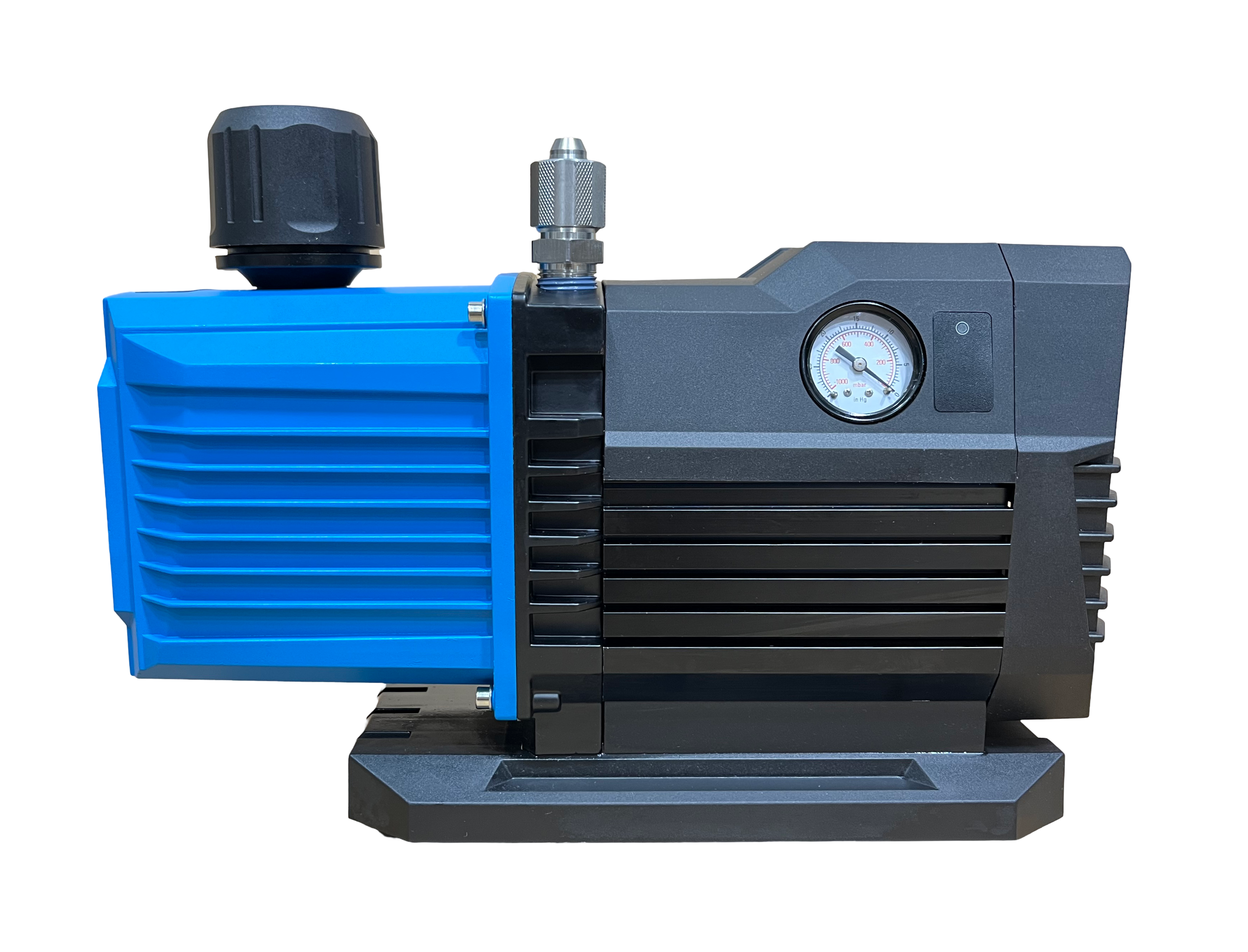 Premium Freeze Dryer Vacuum Pump