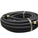 Rain Barrel Soaker Hose 50'