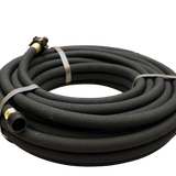 Rain Barrel Soaker Hose 50'
