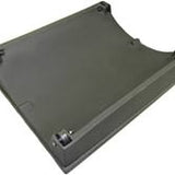 89-Gallon Tumbling Compost Bin