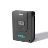 Renogy Rover 60A MPPT Solar Charge Controller