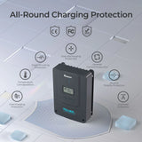 Renogy Rover 60A MPPT Solar Charge Controller
