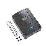 Renogy Rover 60A MPPT Solar Charge Controller
