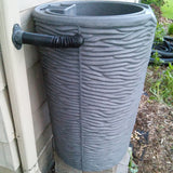 Rain Wizard Diverter Flex Kit