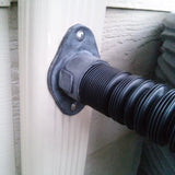 Rain Wizard Diverter Flex Kit