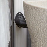 Rain Wizard Diverter Flex Kit