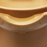 Rain Wizard Urn 65 Gallon Rain Barrel - Terra Cotta