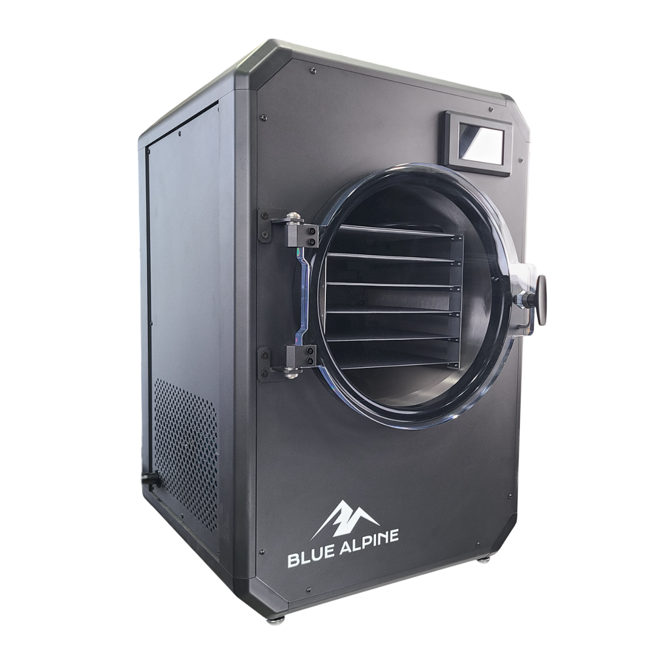 Blue Alpine Medium Elite Freeze Dryer