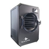 Blue Alpine Medium Elite Freeze Dryer
