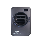 Blue Alpine Medium Elite Freeze Dryer