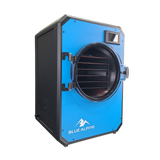 Blue Alpine Medium Elite Freeze Dryer