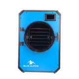 Blue Alpine Medium Elite Freeze Dryer