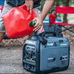 Pulsar Products GD400BN 4000W Portable Super-quiet Dual Fuel & Parallel Capability RV-Ready CARB Compliant-2