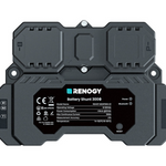 RENOGY Battery Shunt 300-0