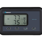 Monitoring Screen for DC-DC MPPT Battery Charger Series-0