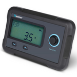 Monitoring Screen for Smart Lithium Battery Series-0