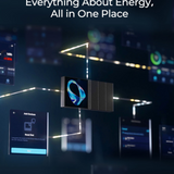 RENOGY ONE M1-1