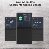 RENOGY ONE M1-2