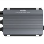 Renogy IP67 DC-DC with MPPT Battery Charger-0