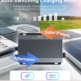 Renogy IP67 DC-DC with MPPT Battery Charger-3
