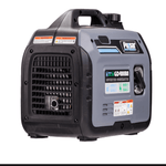 Pulsar Products GD400BN 4000W Portable Super-quiet Dual Fuel & Parallel Capability RV-Ready CARB Compliant-3