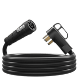 Nature's Generator Lithium 6ft Super Charging Cable