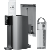Waterdrop C1H Instant Hot Water Reverse Osmosis System