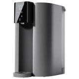 Waterdrop C1H Instant Hot Water Reverse Osmosis System