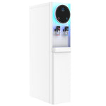 Drinkpod 6 Pro Series - Bottleless Water Cooler Purification Dispenser-1