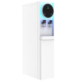 Drinkpod 6 Pro Series - Bottleless Water Cooler Purification Dispenser-1
