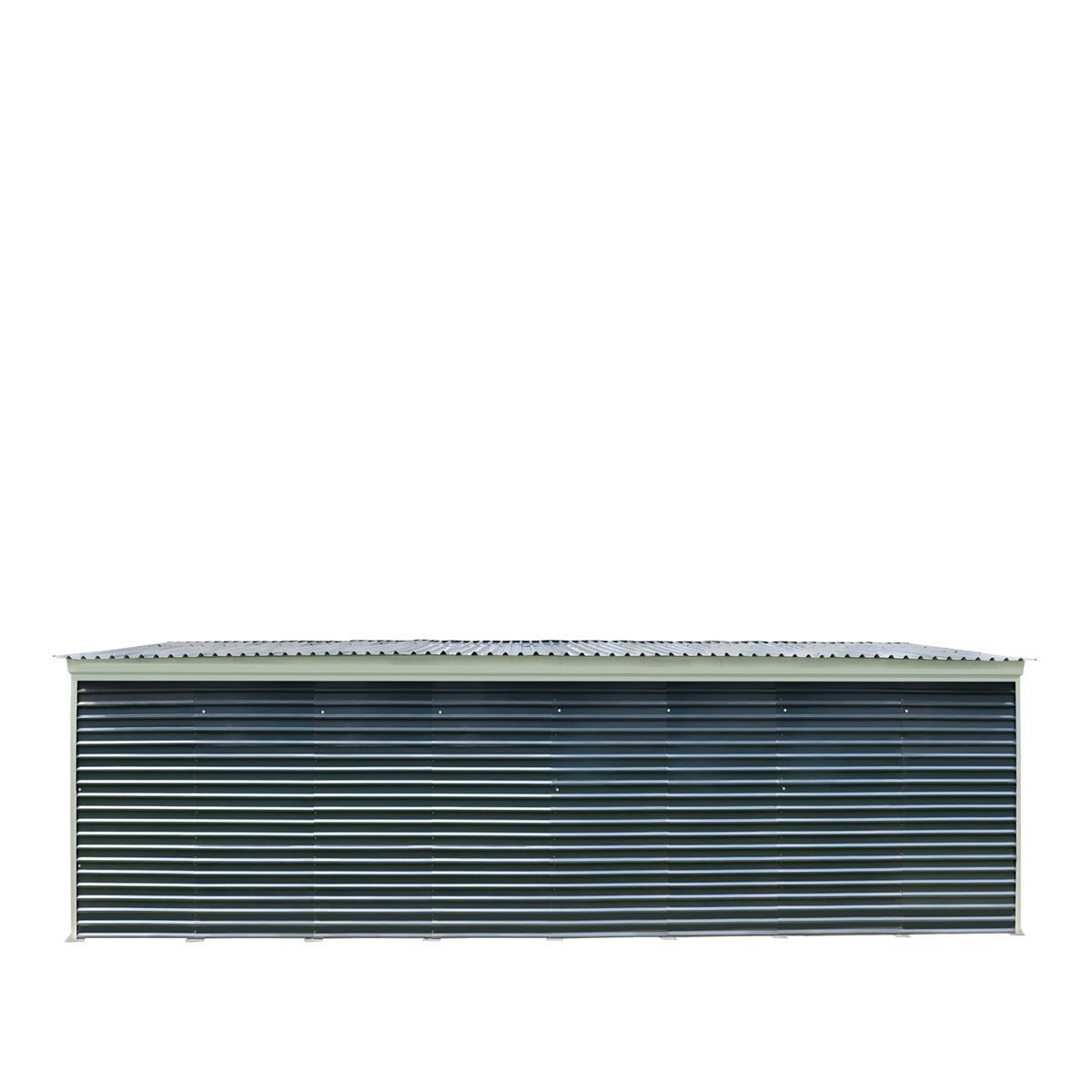 506892941