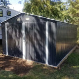 506892621