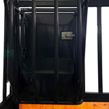 505752001