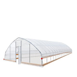 510185901