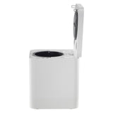 Electric Kitchen Composter 5 L