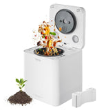 Electric Kitchen Composter 5 L